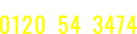 お電話でのご予約はこちら