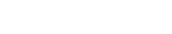 サブスクコース